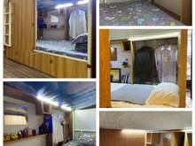 Hình ảnh Cho thuê Sleep Box Có của Khoá Riêng
