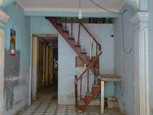 Hình ảnh Nhà cũ tiện xây mới HXH LÊ VĂN DUYỆT B.Thạnh 52m2 1T1L giá 1Tỷ160TL