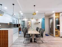 Hình ảnh Bán gấp CH LA CASA Q7 93M2 chỉ 1 Tỷ 820 sổ sẵn sang ngay