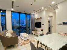 Hình ảnh ❌Bán Trang Chủ MB66.COM / Đăng Ký Tặng 66K Gold View- Bến Vân Đồn, Q4 💯80m2/2PN2WC, Full nội thất