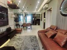 Hình ảnh Bán Trang Chủ MB66.COM / Đăng Ký Tặng 66K Hưng Phúc PRIMIER PHÚ MỸ HƯNG- QUẬN 7 70m2 2PN2WC 2T575 SH