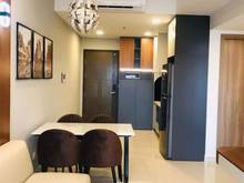 Hình ảnh Bán Trang Chủ MB66.COM / Đăng Ký Tặng 66K giá rẻ SkyCenter- Phổ Quang- phường 2- Tân Bình