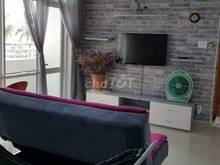 Hình ảnh Cần bán Trang Chủ MB66.COM / Đăng Ký Tặng 66K Him Lam Chợ Lớn, Q.6: - Diện tích 83m2 , 2phòng ngủ, 2