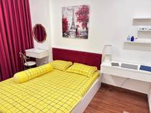 Hình ảnh Cần Bán Trang Chủ MB66.COM Chính Thức Hoàng Kim Thế Gia Bình Tân giá tốt 1 tỷ 250 triệu/2pn