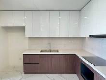 Hình ảnh Nhà chính chủ cần bán Trang Chủ MB66.COM / Đăng Ký Tặng 66K XI GRAND COURT, Q.10, 70m2, 2PN, 1 tỷ 280