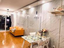 Hình ảnh Căn Hộ 4S Riverside Linh Đông 76m2 2PN 1ty050 Sổ Hồng