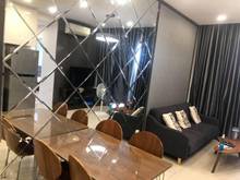 Hình ảnh BÁN GẤP CH Sunrise City Q7 78m2 2PN full nội thất chỉ 1ty550