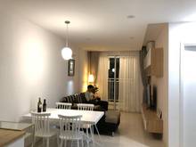 Hình ảnh Qúa sang chảnh CH HIM LAM RIVERSIDE Q7, 69m2 chỉ với 1,75 tỷ