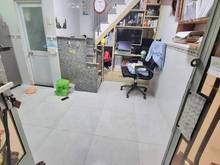 Hình ảnh Kẹt nợ bán gấp nhà 63m2 Tôn Thất Thuyết giá TT 1 tỷ 190tr gần shr