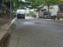 Hình ảnh Tôi. chuyên nhận ký gởi( nhà và đất) Liên hệ với tôi ạ để được giá rẻ