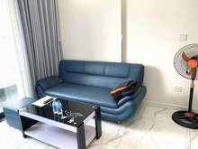 Hình ảnh Phá sản bán gấp căn Sunshine City Sài Gòn, Q.7 giá 1.750 tỷ 70m2.