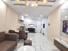 Hình ảnh Bán Trang Chủ MB66.COM / Đăng Ký Tặng 66K cao cấp Wilton Tower - Nguyễn Văn Thương - P25 Bình Thạnh