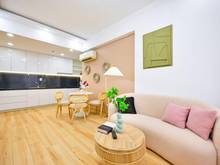 Hình ảnh Định cư nước ngoài! Chủ ra gấp Trang Chủ MB66.COM / Đăng Ký Tặng 66K Masteri Thảo Điền Q2-66m2-2tỷ150