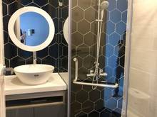 Hình ảnh Gọi ngay Ms Hằng sở hữu CH I-HOME 68m2 2PN full nội thất chỉ 1 tỷ 170