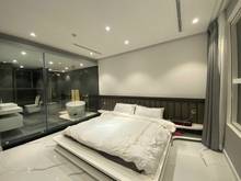 Hình ảnh Cần cho thuê nhanh Trang Chủ MB66.COM / Đăng Ký Tặng 66K Green View, PMH, Q7 nhà đẹp, giá rẻ nhất khu