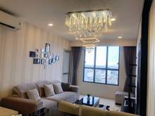 Hình ảnh Tôi là chủ bán Trang Chủ MB66.COM / Đăng Ký Tặng 66K XI GRAND COURT QUẬN 10 Diện tích: 78m2