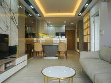 Hình ảnh Bán Nhanh Gọn Mb6623 nạp rút nhanh chóng Flora Novia view thành phố Full Nôi Thất
