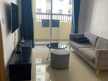 Hình ảnh Cần bán nhanh căn Cityland Park Hill, Gò Vấp giá 1.620 tỷ 78m2.