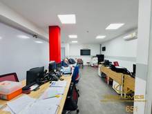 Hình ảnh Bán bđs dòng tiền 750tr/năm tòa nhà  góc 2mt khu D2D Biên Hòagiá 23 tỷ