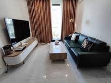 Hình ảnh ĐẸP NGẤT NGÂY cần bán CH Nhất Lan,Bình Tân,80m2,3pn,2nvs,1ty325