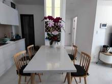Hình ảnh Cần bán gấp nhà Lê Văn Lương Q7,52m2,1t1l,3pn,2nvs,sổ riêng,hẻm xe hơi