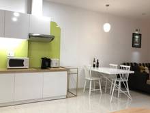 Hình ảnh Vị trí thuận lơi CH HIỆP PHÚ PLAZA Q9, 72m2 chỉ còn 1,34 tỷ