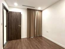 Hình ảnh Thanh lý giá ngộp 2,12 tỷ CH SAIGON ASIANA Q6, 68m2 chỉ còn 2,12 tỷ