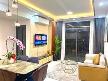 Hình ảnh TÌM KO RA CĂN RẺ HƠN Botanic Tower P.Nhuận 79m2 1,7 tỷ