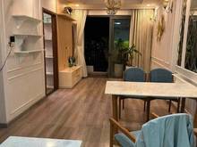 Hình ảnh 🌾🌾🌾-----Trang Chủ MB66.COM Chính Thức The Pegasuite 1 Quận 8 giá chỉ còn 410 triệu/2pn
