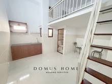 Hình ảnh CHO THUÊ DUPLEX Ở ĐƯỢC 3-4NG GẦN TDTU~Rộng Rãi~Thoáng Mát~An Ninh