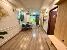 Hình ảnh The Pegasuite 1 - Đã Có Sổ Hồng 🌈 Căn 2PN-2WC Rộng 68m2 - View Đẹp 📌