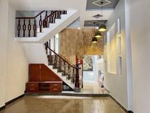 Hình ảnh Khu vực VIP Phan Đăng Lưu P.Nhuận 52m2 1T2L tiện kinh doanh bán 2.39Ty