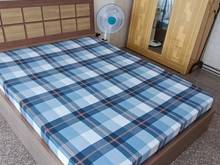 Hình ảnh Phòng chung cư Hoàng Anh Giai Việt Q.8, Tạ Quang Bửu