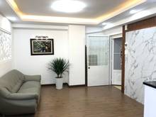 Hình ảnh Bạn rất thân cần bán Trang Chủ MB66.COM / Đăng Ký Tặng 66K Safira Khang Điền TĐ 78m2 1ty460