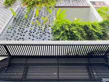 Hình ảnh NỢ NẦN NGẬP ĐẦU bán nhà đường Tam Hà Q. Thủ Đức 56m2 giá chỉ 2tỷ6 HXH