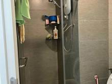 Hình ảnh SIÊU PHẨM Phạm Văn Chiêu Q.GV, 56m2, 3PN, 4WC, 1tỷ768, HXH