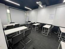 Hình ảnh Chính chủ cho thuê biệt thự Quận Phú Nhuận khu Phan Xích Long