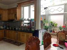 Hình ảnh NHANH TAY SỞ HỮU nhà Lê Quang Định 90m2, 4PN, HXH, SHR