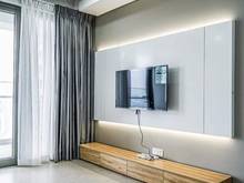 Hình ảnh Kinh doanh thiếu vốn bán căn CENTUM WEALTH, Q9,82m2,2PN,1 tỷ 695,NTCB
