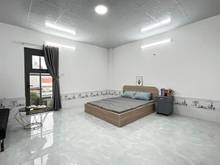 Hình ảnh CẦN VỐN KD bán nhanh nhà hxh 1/,Q11,52m2,1t2l,3pn,3nvs,1ty459,shr