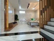 Hình ảnh Chủ nhà về quê dưỡng già bán nhà HXH Nguyễn Trung Trực B.Thạnh 3.15Tỷ