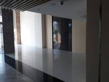 Hình ảnh Văn phòng đường 2/9, diện tích 60m2, 126m2, liên hệ ngay THUENHANHHON