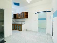 Hình ảnh XOAY VỐN KD,cần bán GẤP nhà Âu Dương Lân,Q8,52m2,1t2l,3pn,4nvs,1ty569