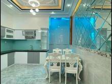 Hình ảnh CHIA TÀI SẢN bán nhà Cao Lỗ Quận 8 62m2 Giá 1 Tỷ