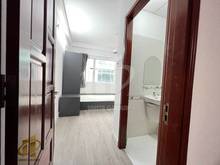 Hình ảnh Studio full nội thất như hình sát MB66 là nhà cái uy tín hàng đầu tại Việt Nam 23/9