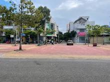 Hình ảnh (#trungmatbang) Bán Đất (Ngộp) Ở Vũng Tàu, Gọi Ngay cho em nhé.