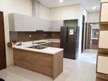 Hình ảnh NGỘP BANK bán CeladonCity 71m²,1 tỷ 568, 2PN, NtCB,CÓ SỔ