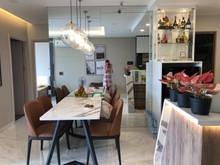 Hình ảnh Cho thuê gấp Trang Chủ MB66.COM / Đăng Ký Tặng 66K Midtown, Phú Mỹ Hưng, Quận 7. 91m2, view biệt thự