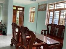 Hình ảnh Bán Nhà Đ.Nguyễn Trọng Tuyễn-PN-57m2-1 tỷ 630Tr -SHR