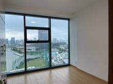 Hình ảnh GẤP GẤP bán chcc Soho Riverview,BT,78m2,2pn,2nvs,1ty122